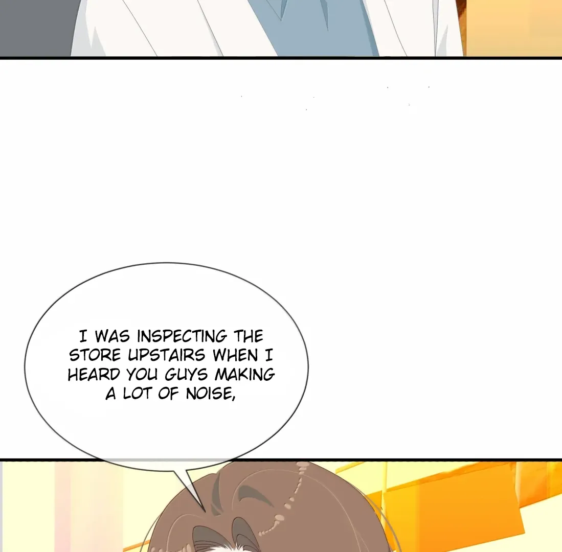 Read Lower Dynasty chapter 50 image 39 on Lezhin