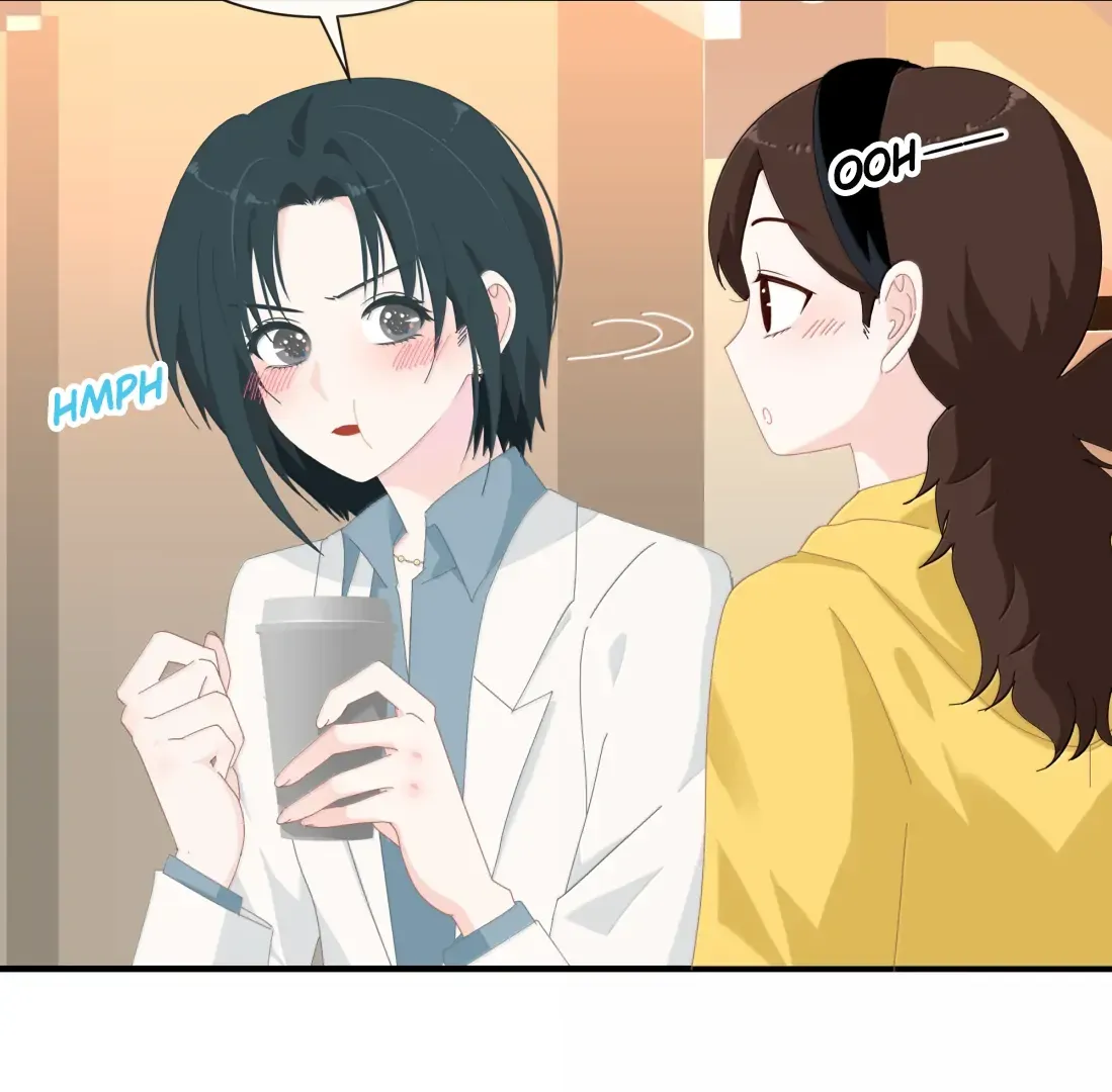 Read Lower Dynasty chapter 50 image 4 on Lezhin