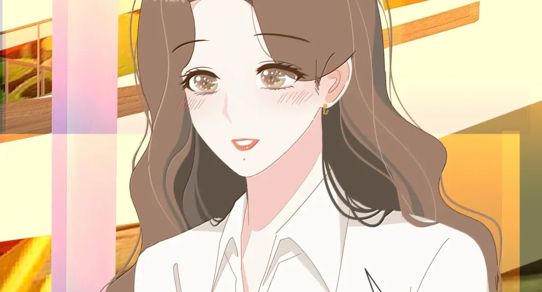 Read Lower Dynasty chapter 50 image 40 on Lezhin