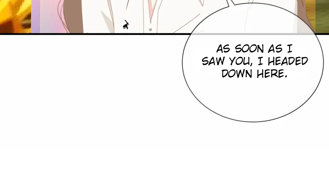 Read Lower Dynasty chapter 50 image 41 on Lezhin