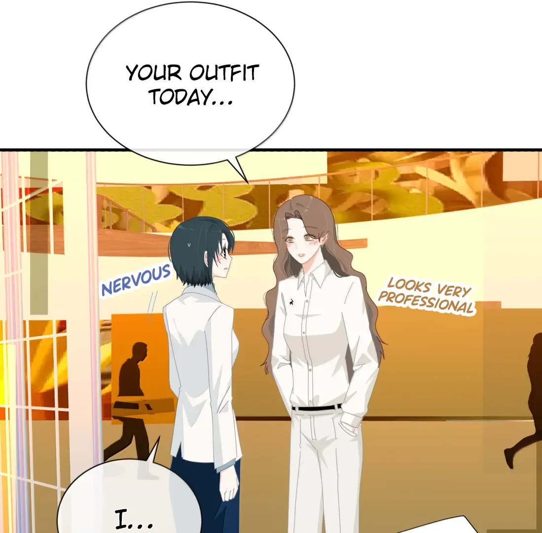 Read Lower Dynasty chapter 50 image 42 on Lezhin