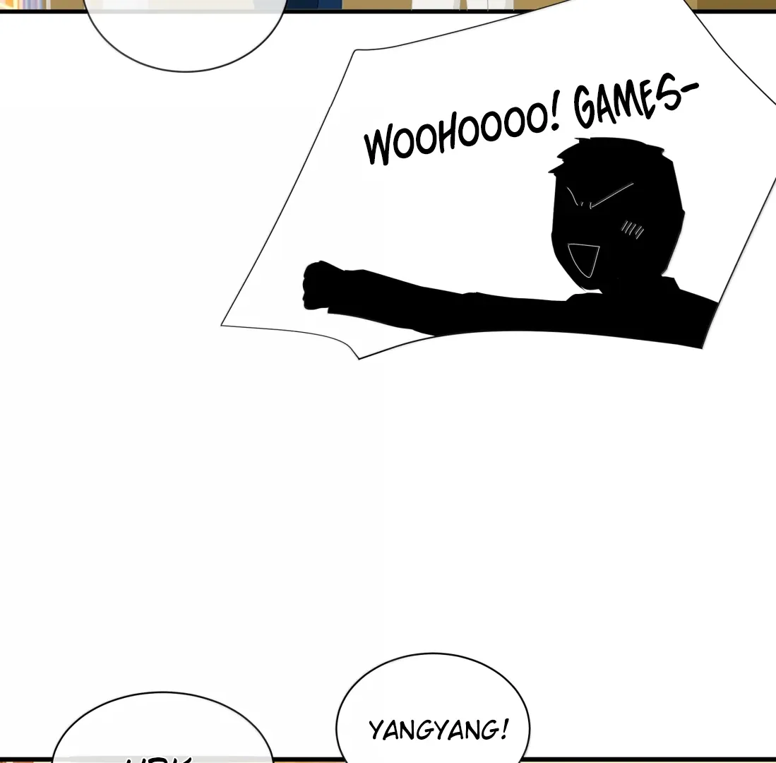 Read Lower Dynasty chapter 50 image 43 on Lezhin