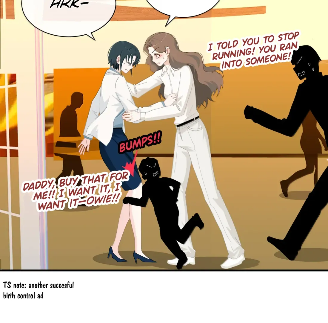 Read Lower Dynasty chapter 50 image 44 on Lezhin