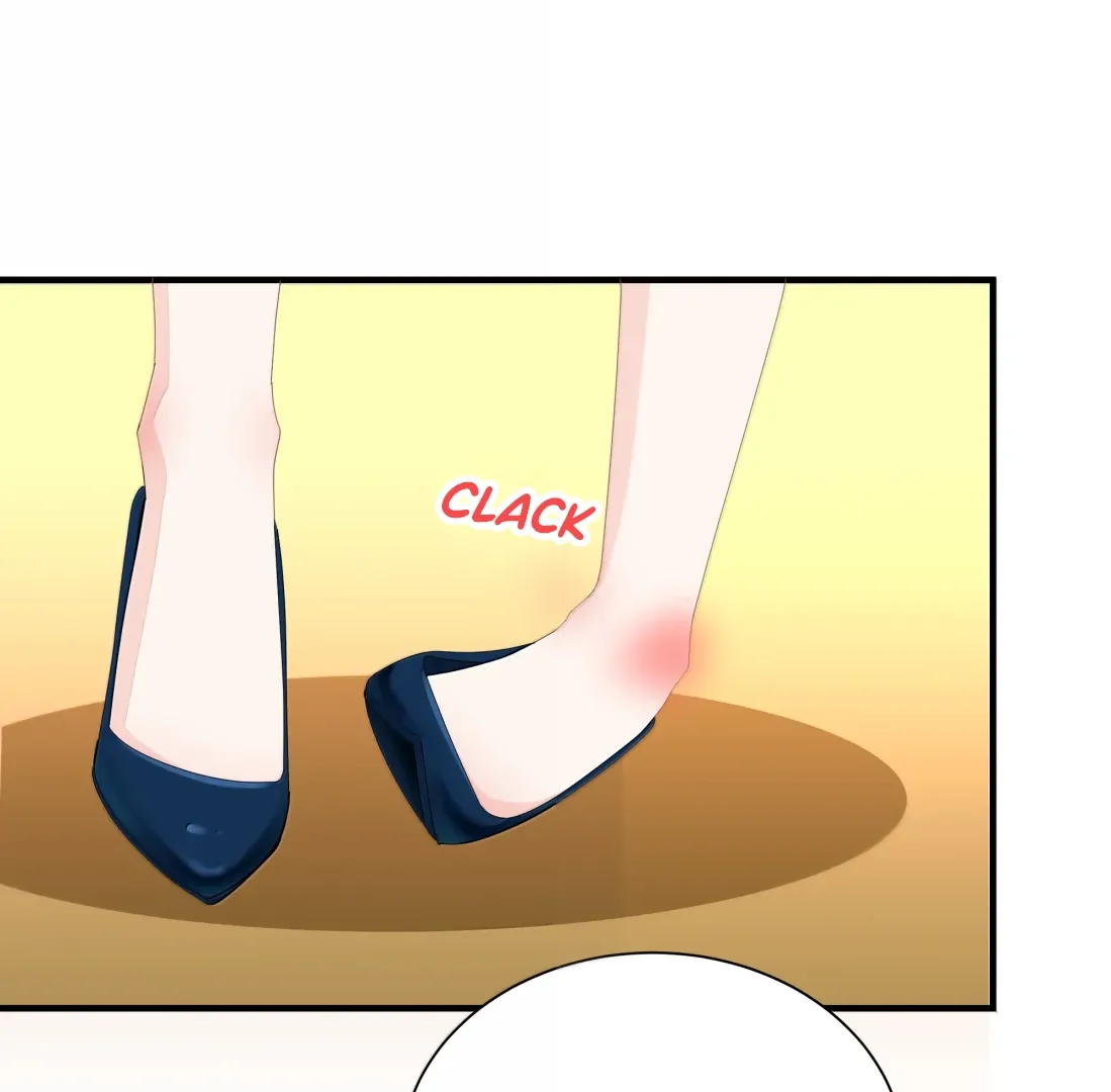 Read Lower Dynasty chapter 50 image 46 on Lezhin
