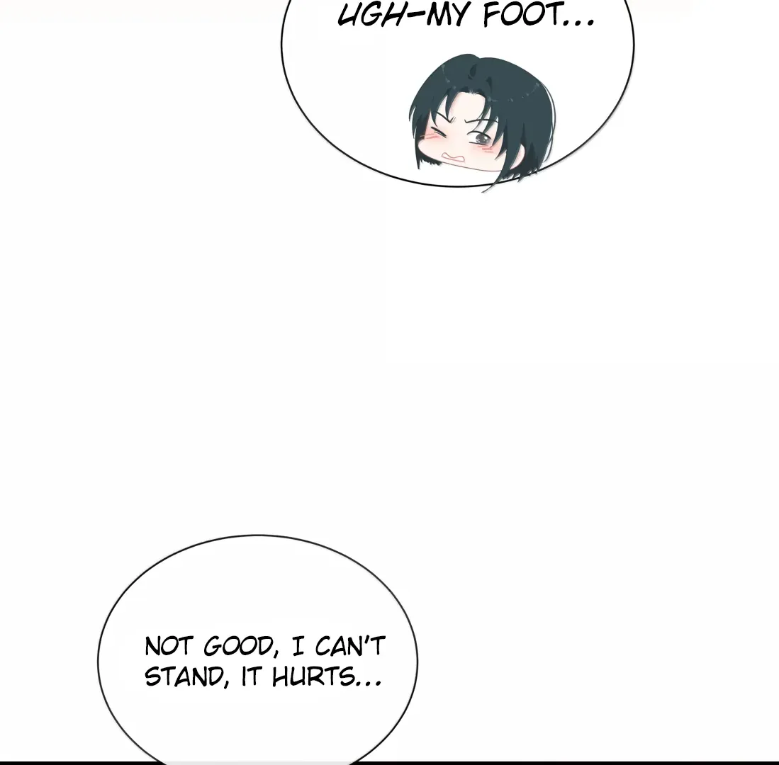 Read Lower Dynasty chapter 50 image 47 on Lezhin