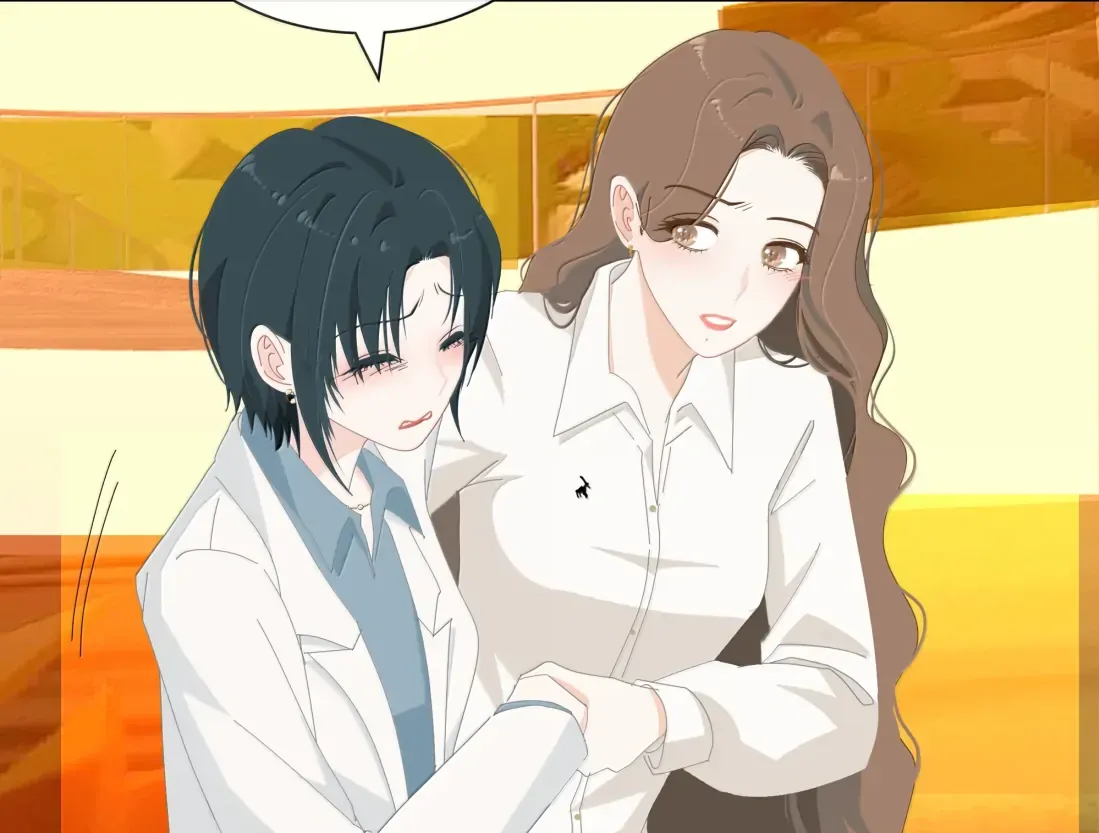 Read Lower Dynasty chapter 50 image 48 on Lezhin