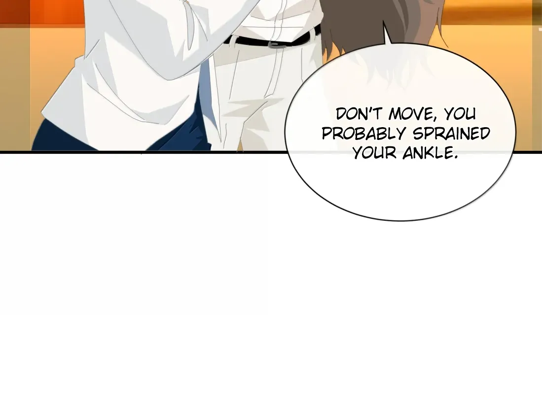 Read Lower Dynasty chapter 50 image 49 on Lezhin