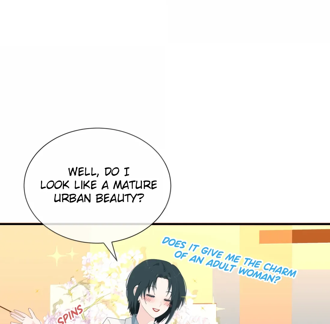 Read Lower Dynasty chapter 50 image 5 on Lezhin
