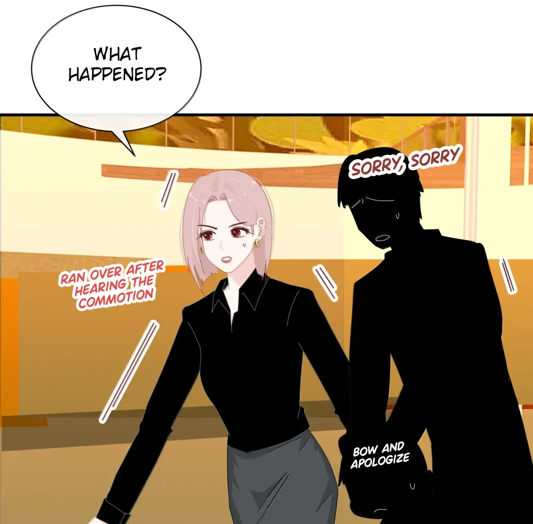 Read Lower Dynasty chapter 50 image 50 on Lezhin