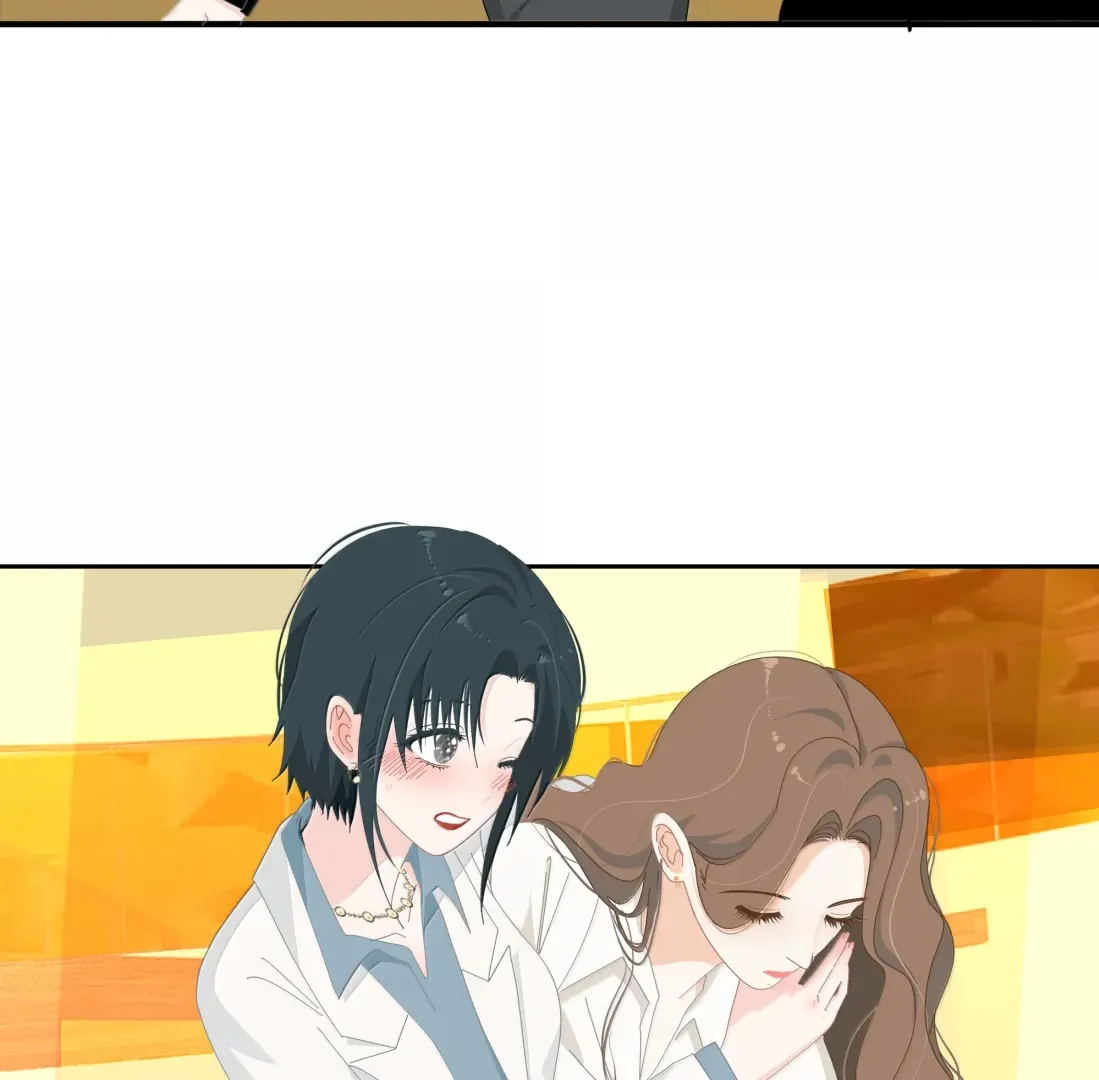 Read Lower Dynasty chapter 50 image 51 on Lezhin