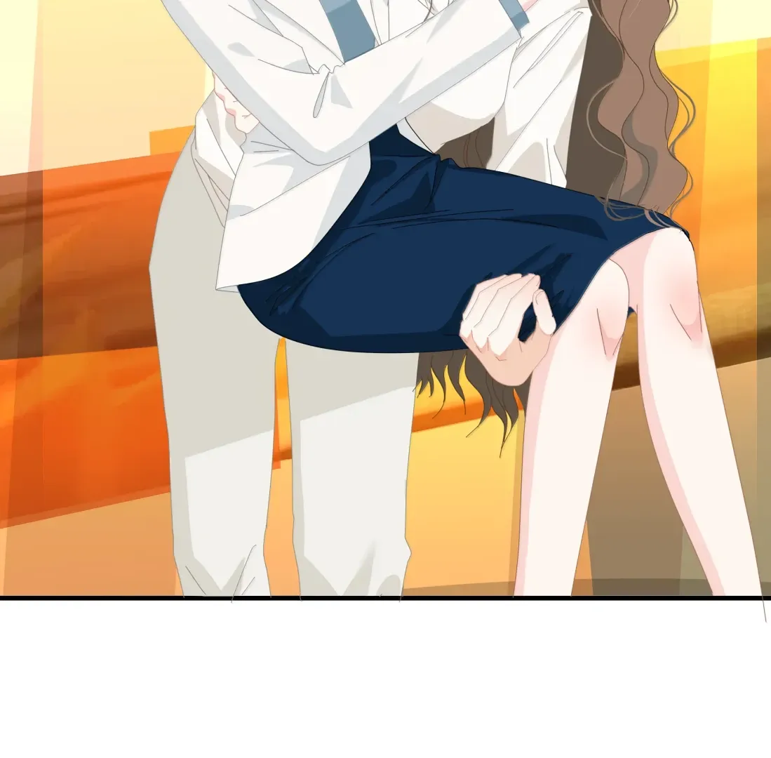 Read Lower Dynasty chapter 50 image 52 on Lezhin