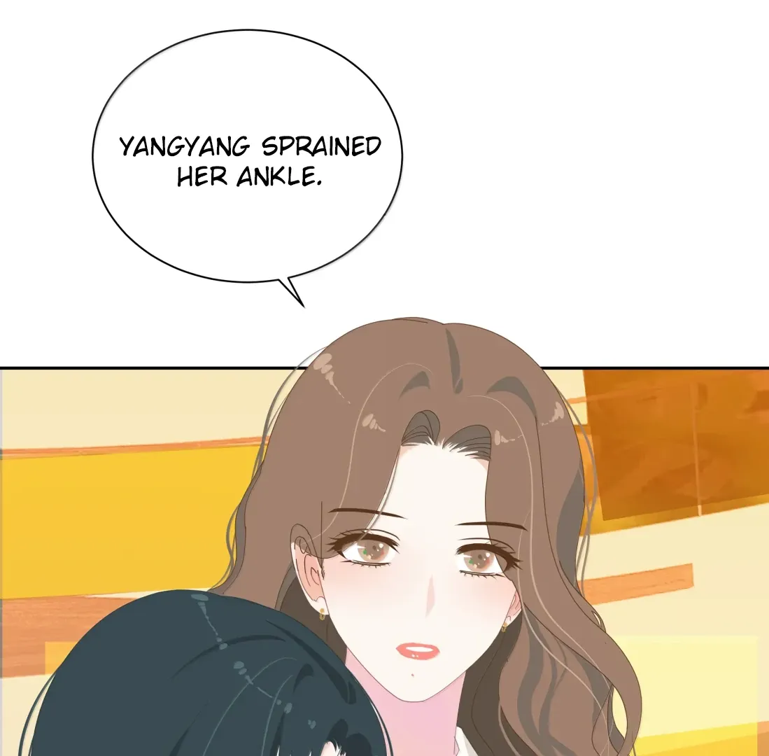 Read Lower Dynasty chapter 50 image 53 on Lezhin