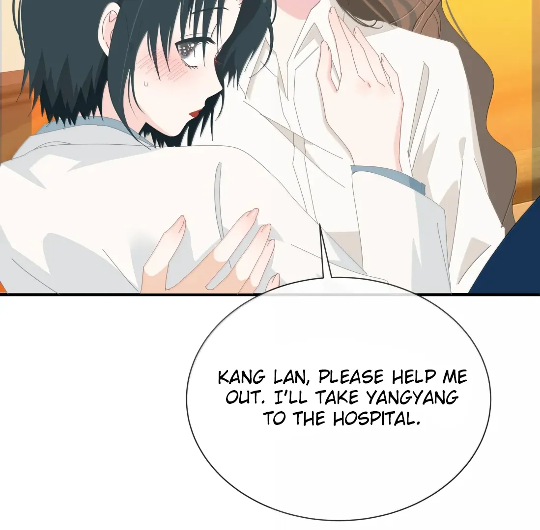 Read Lower Dynasty chapter 50 image 54 on Lezhin