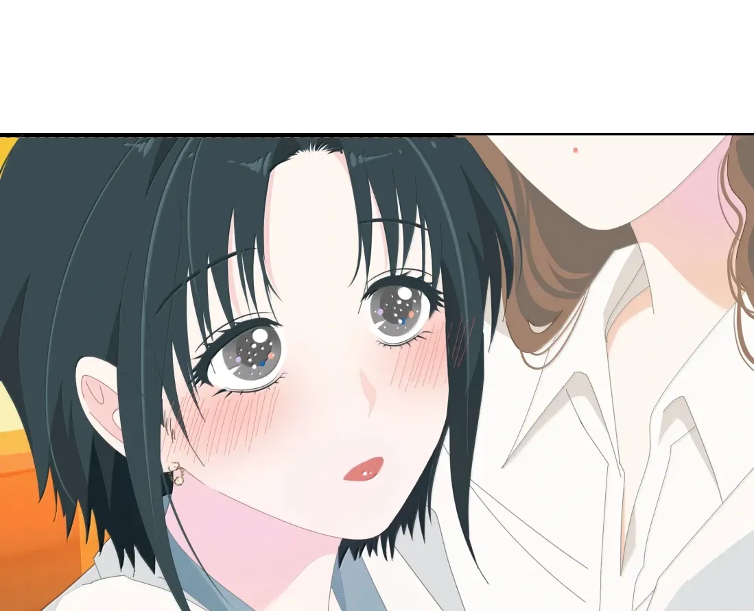 Read Lower Dynasty chapter 50 image 55 on Lezhin