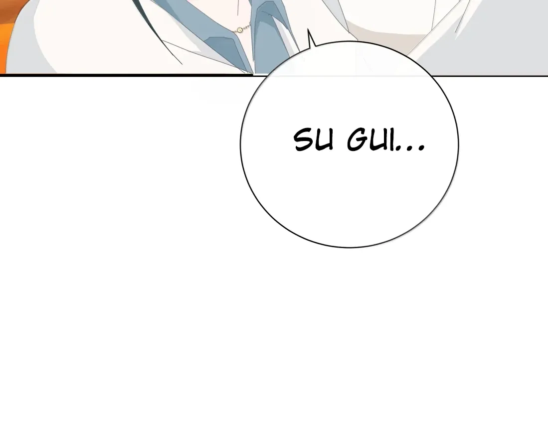 Read Lower Dynasty chapter 50 image 56 on Lezhin