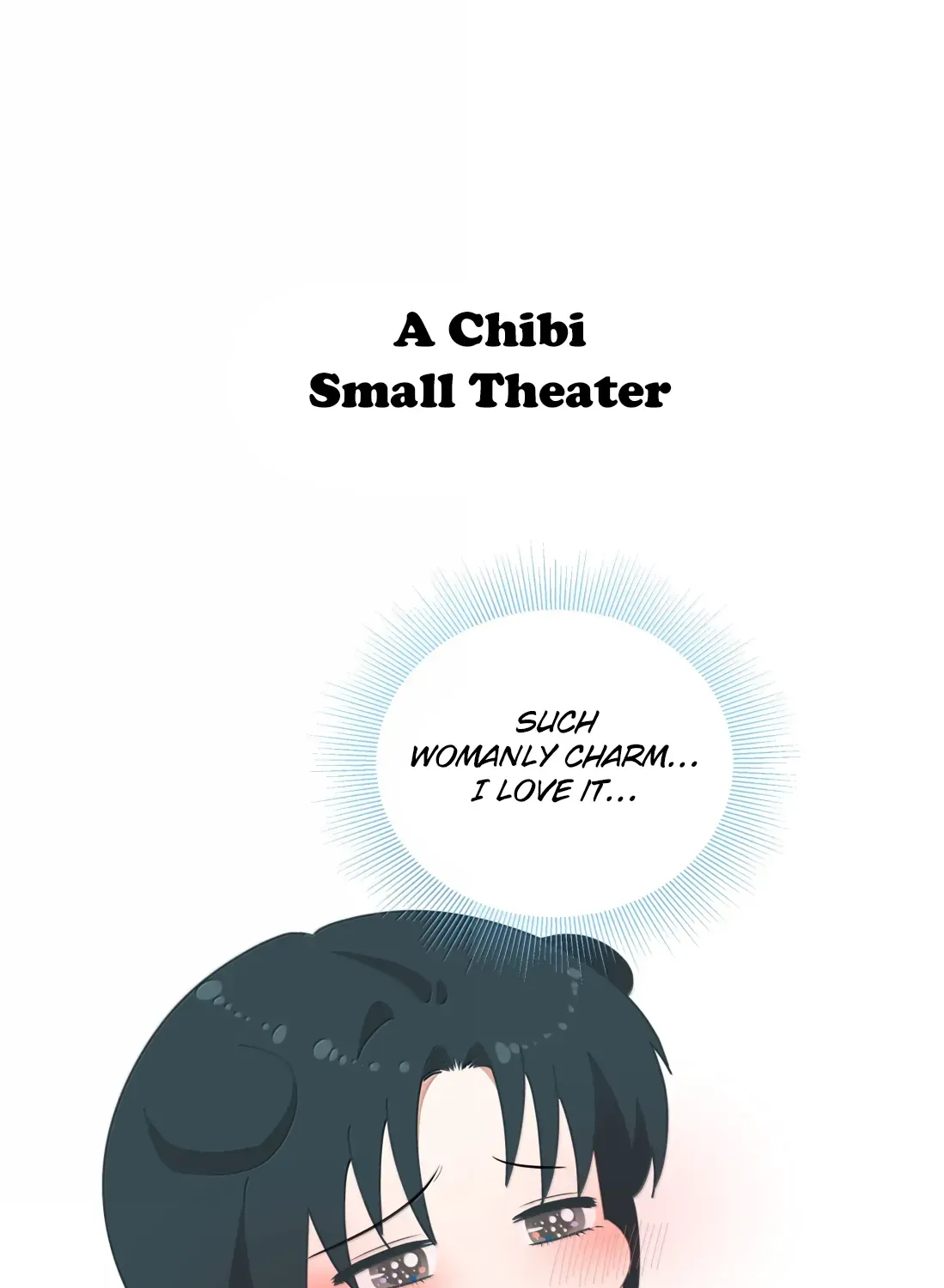 Read Lower Dynasty chapter 50 image 57 on Lezhin