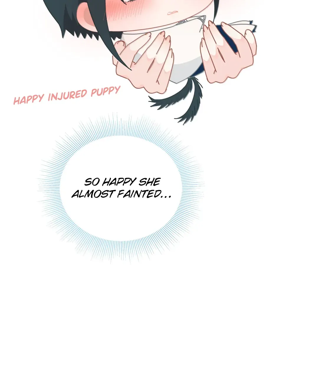 Read Lower Dynasty chapter 50 image 58 on Lezhin