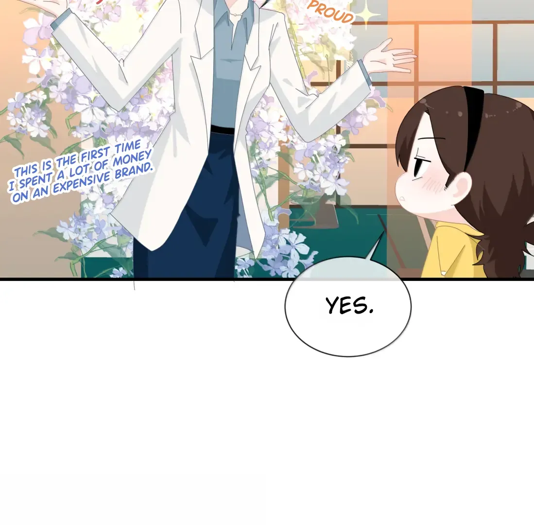 Read Lower Dynasty chapter 50 image 6 on Lezhin