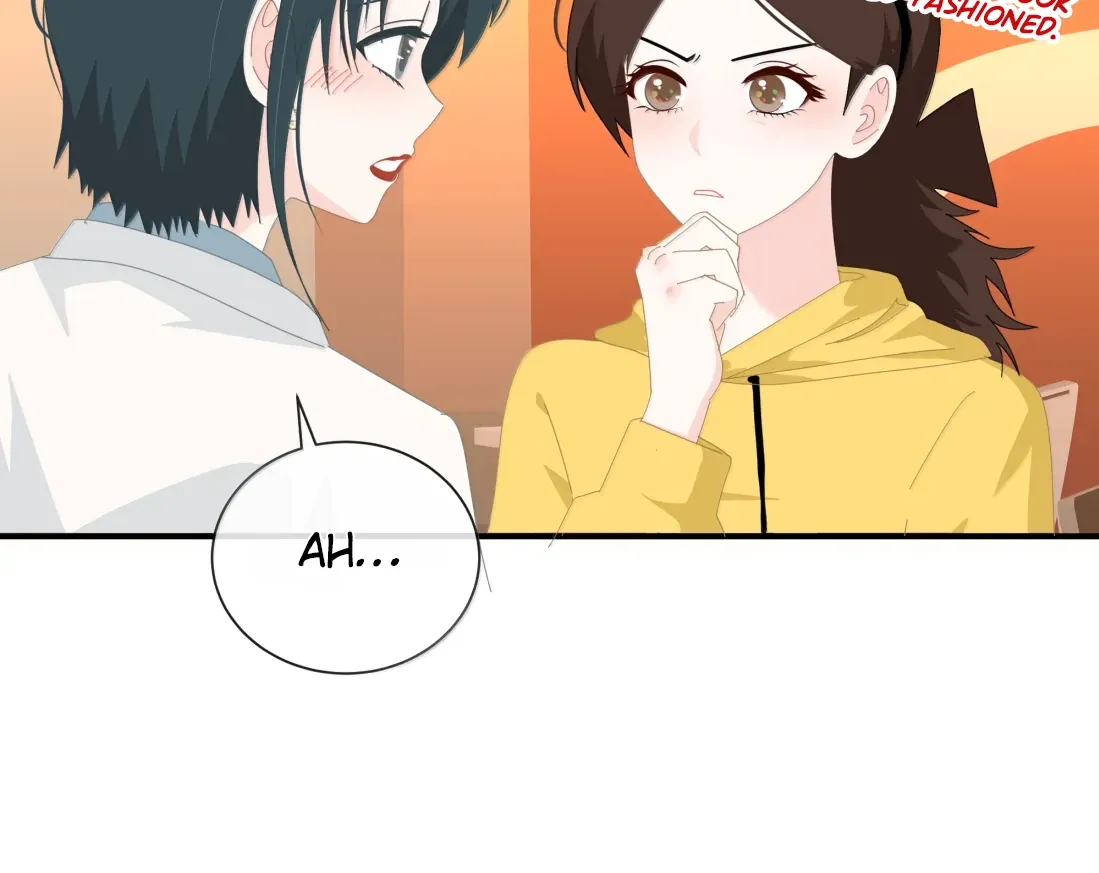 Read Lower Dynasty chapter 50 image 8 on Lezhin