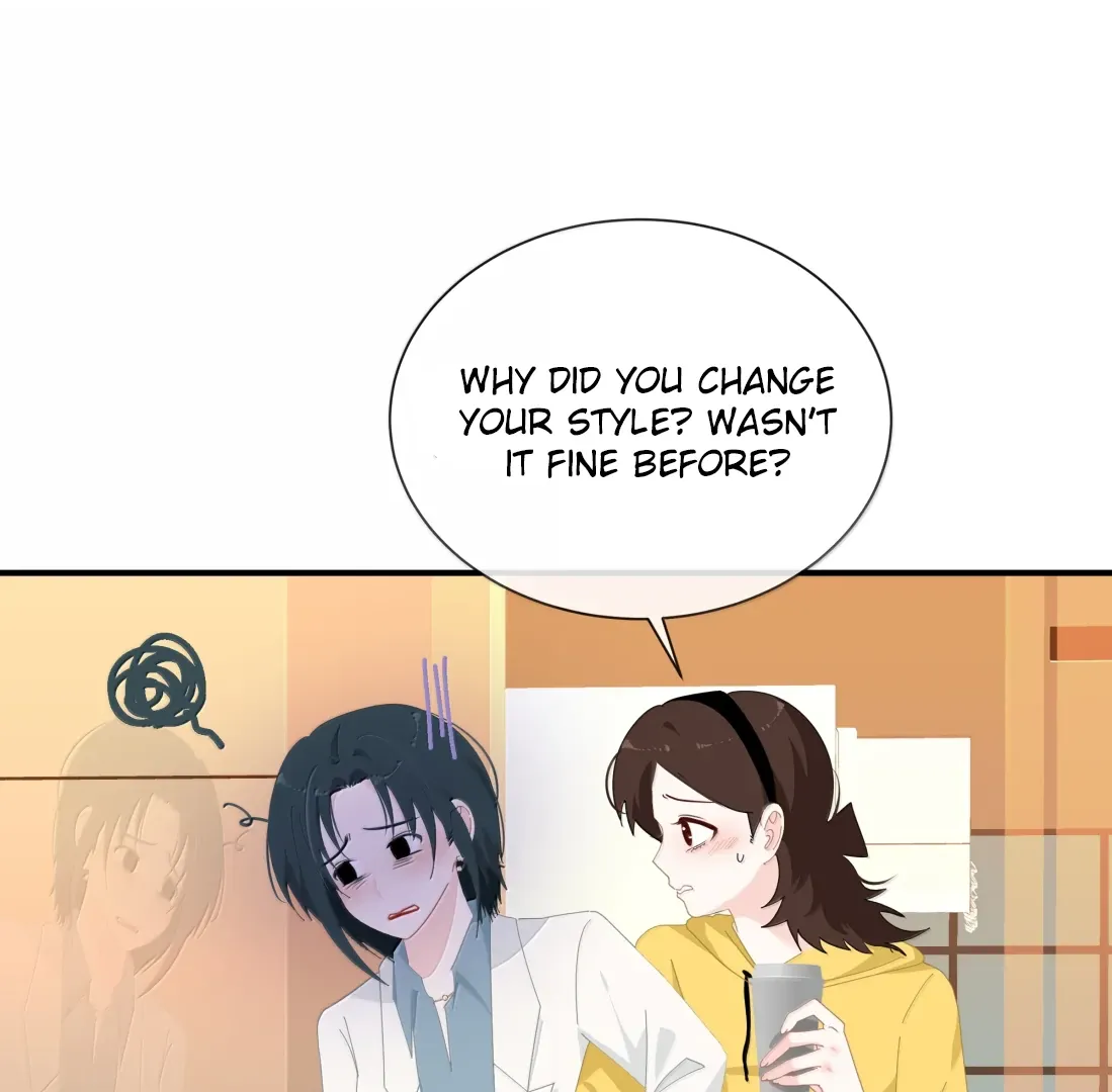 Read Lower Dynasty chapter 50 image 9 on Lezhin