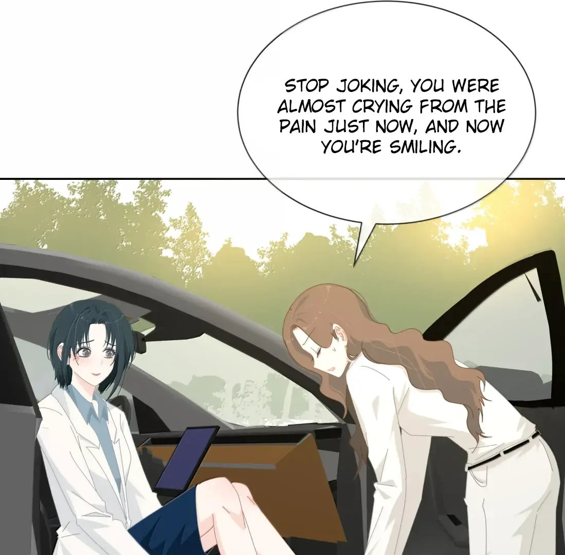 Read Lower Dynasty chapter 51 image 10 on Lezhin