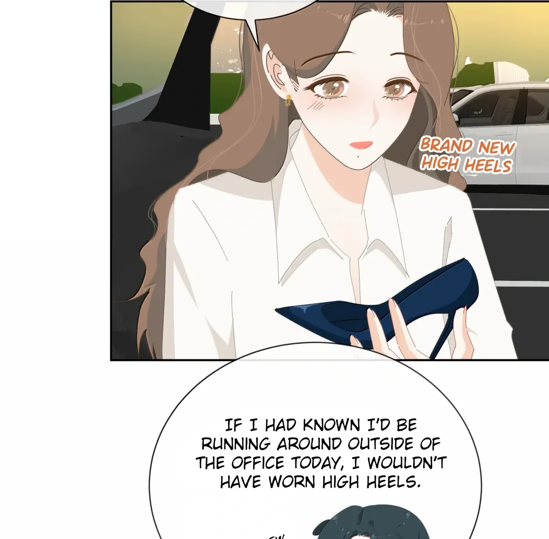 Read Lower Dynasty chapter 51 image 13 on Lezhin