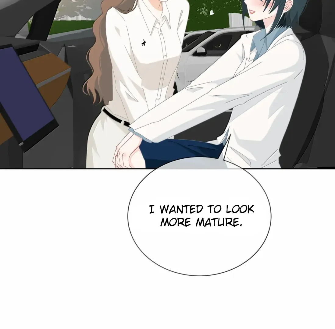 Read Lower Dynasty chapter 51 image 15 on Lezhin