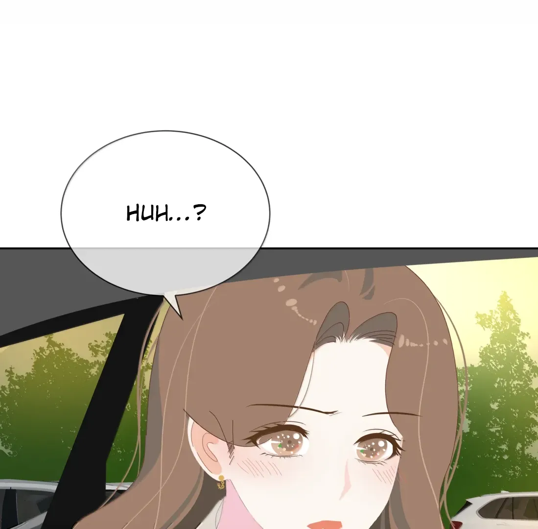 Read Lower Dynasty chapter 51 image 16 on Lezhin
