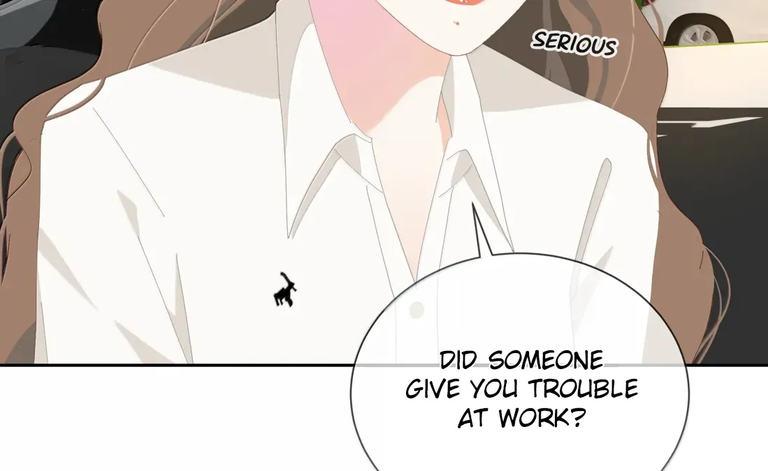 Read Lower Dynasty chapter 51 image 17 on Lezhin