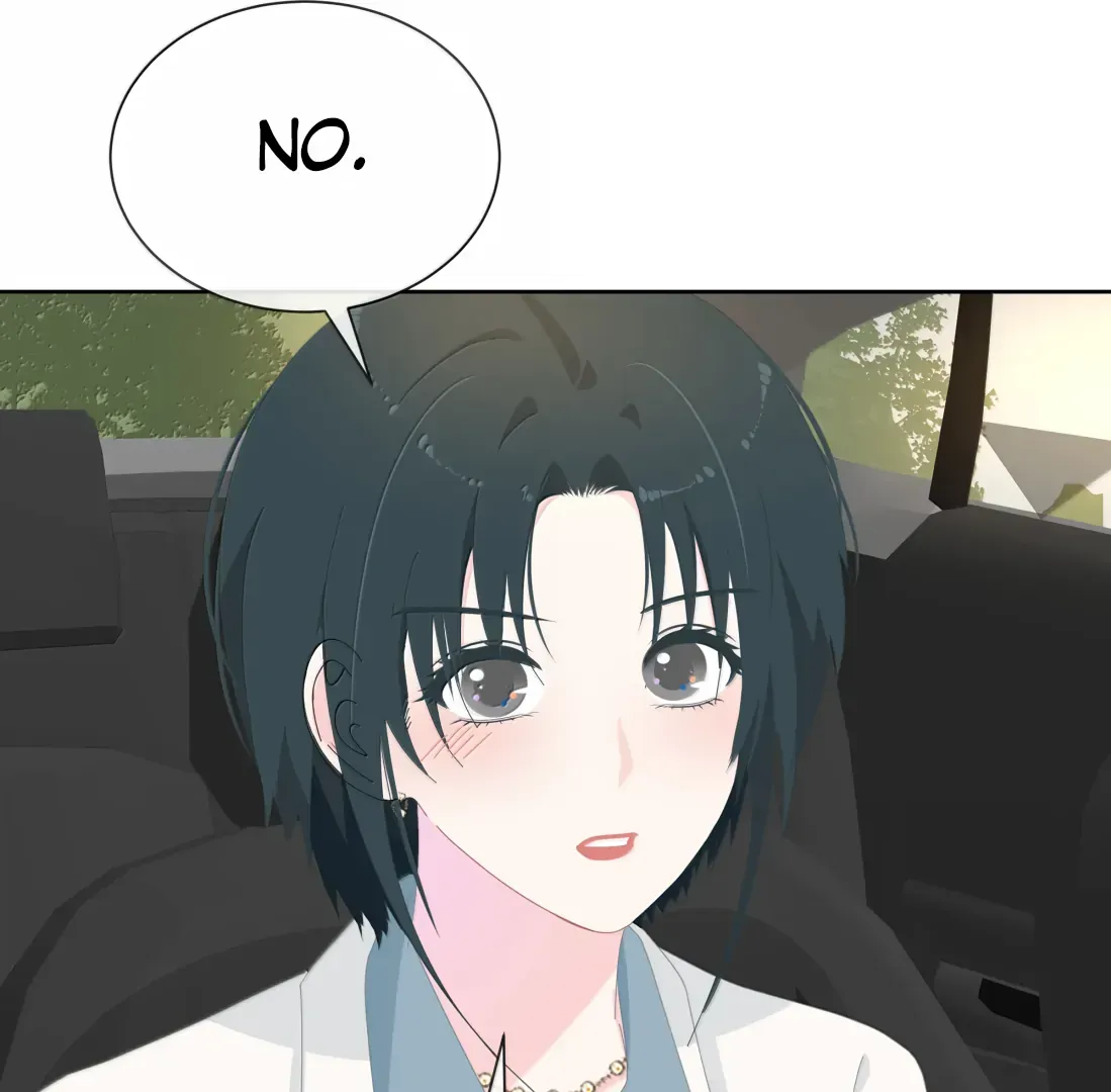 Read Lower Dynasty chapter 51 image 19 on Lezhin