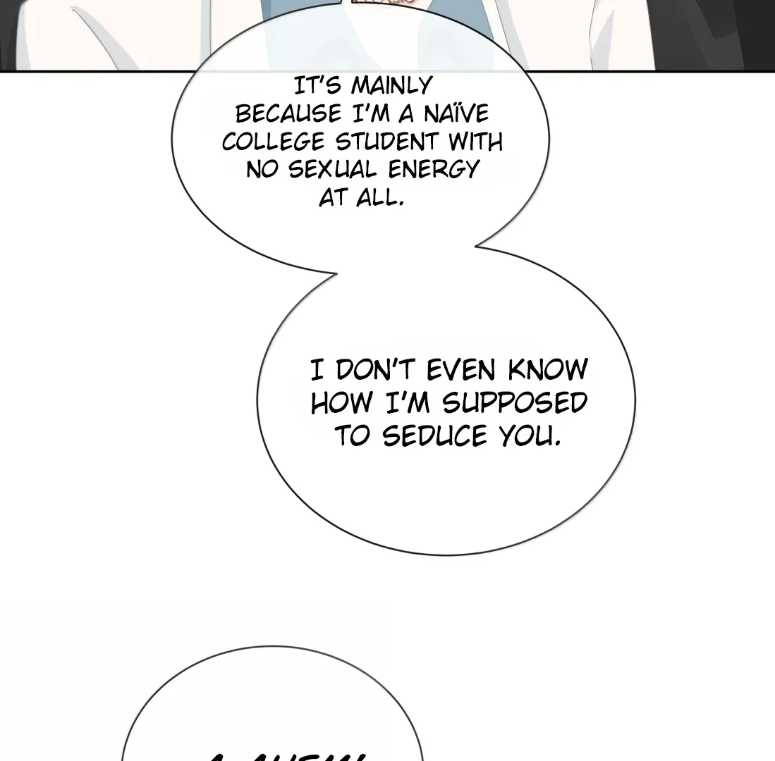 Read Lower Dynasty chapter 51 image 20 on Lezhin