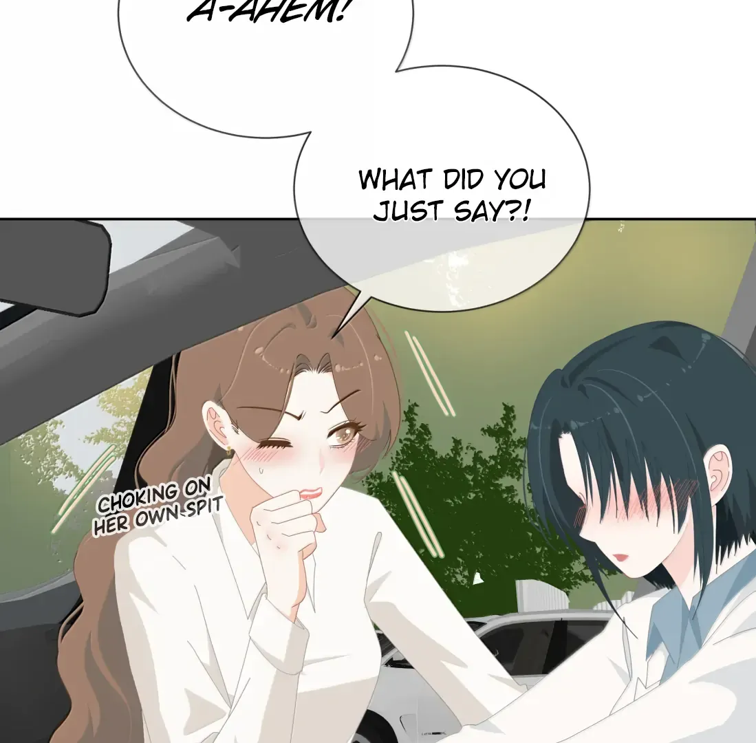 Read Lower Dynasty chapter 51 image 21 on Lezhin