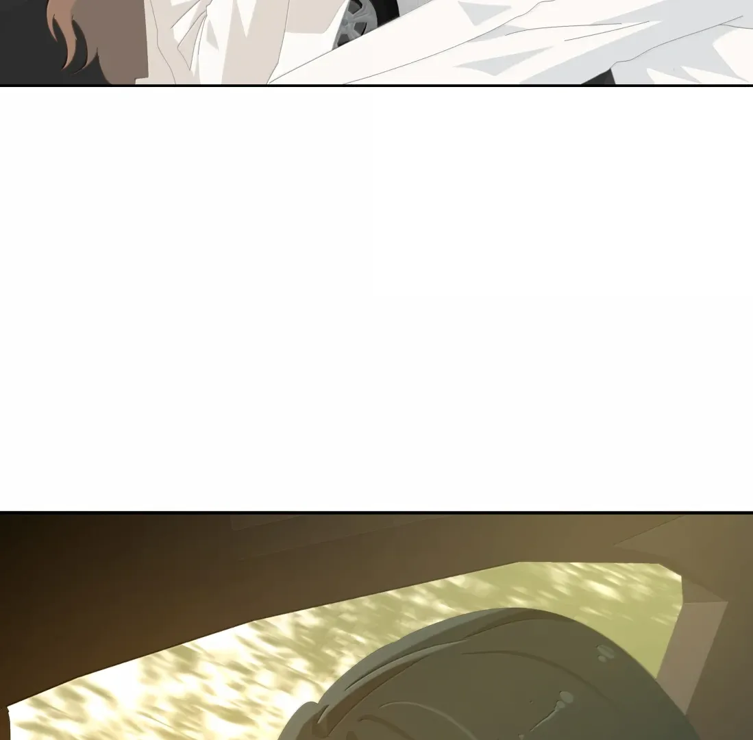 Read Lower Dynasty chapter 51 image 22 on Lezhin