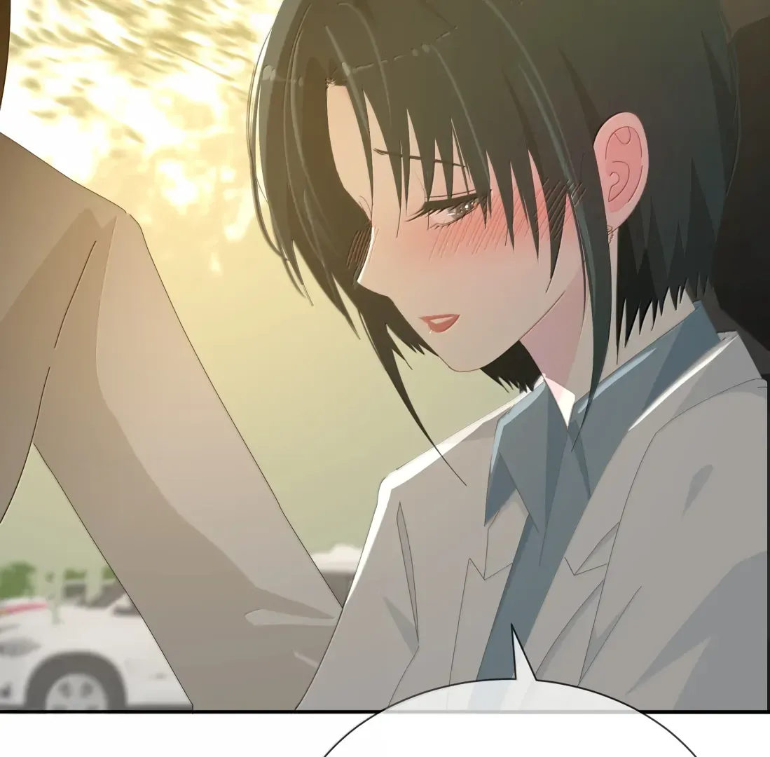 Read Lower Dynasty chapter 51 image 23 on Lezhin