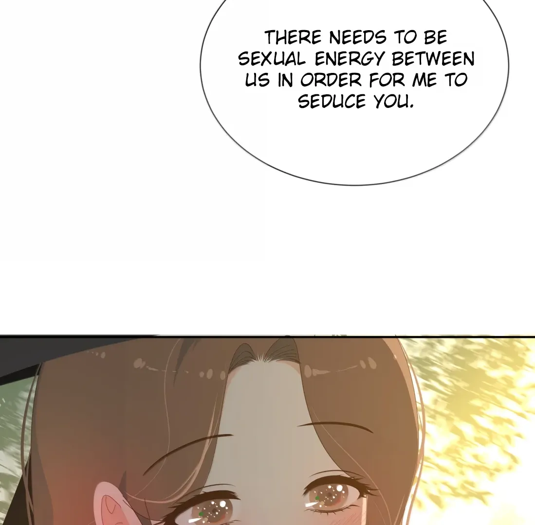 Read Lower Dynasty chapter 51 image 24 on Lezhin