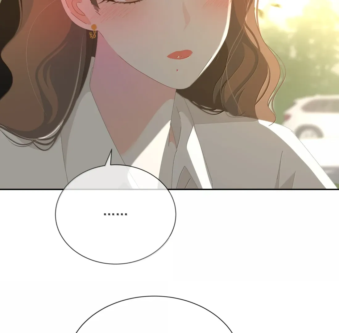 Read Lower Dynasty chapter 51 image 25 on Lezhin