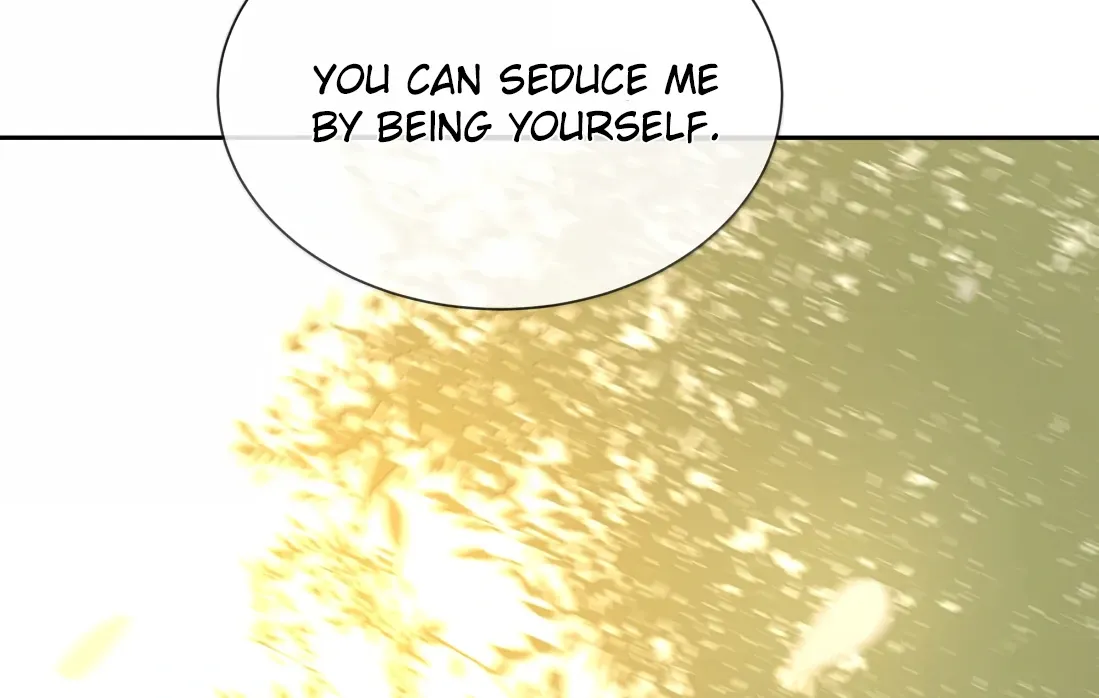 Read Lower Dynasty chapter 51 image 26 on Lezhin