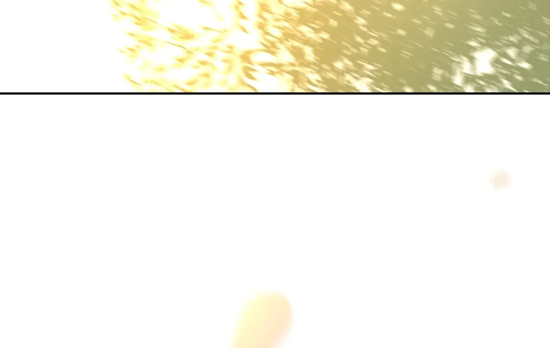 Read Lower Dynasty chapter 51 image 27 on Lezhin