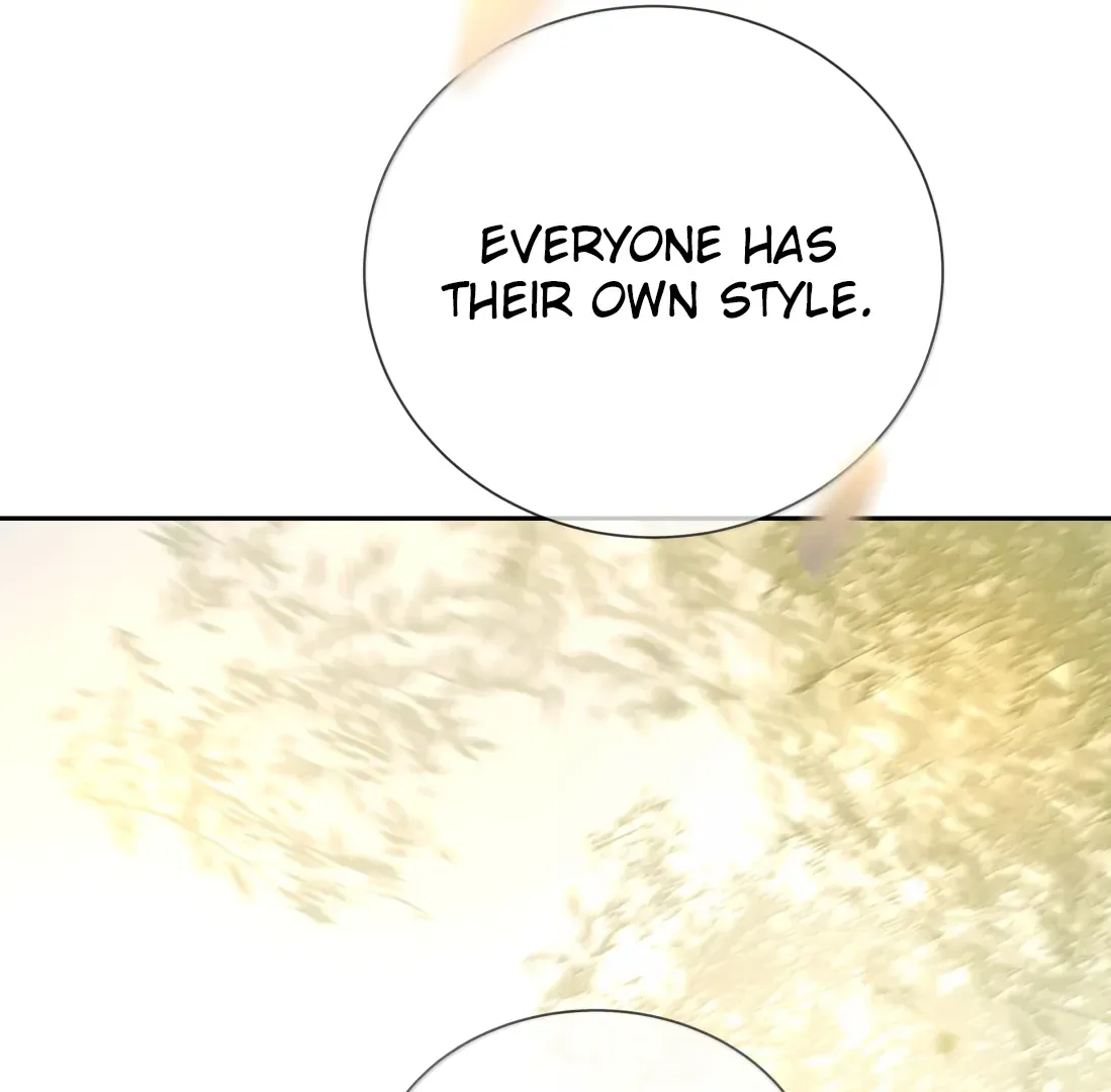Read Lower Dynasty chapter 51 image 28 on Lezhin