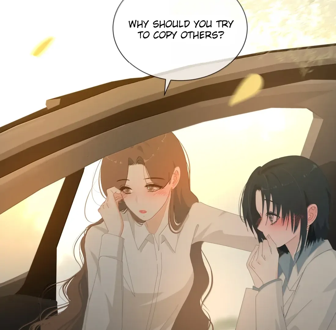 Read Lower Dynasty chapter 51 image 29 on Lezhin