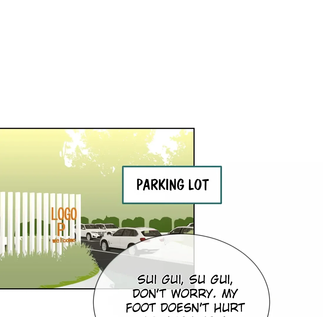 Read Lower Dynasty chapter 51 image 3 on Lezhin