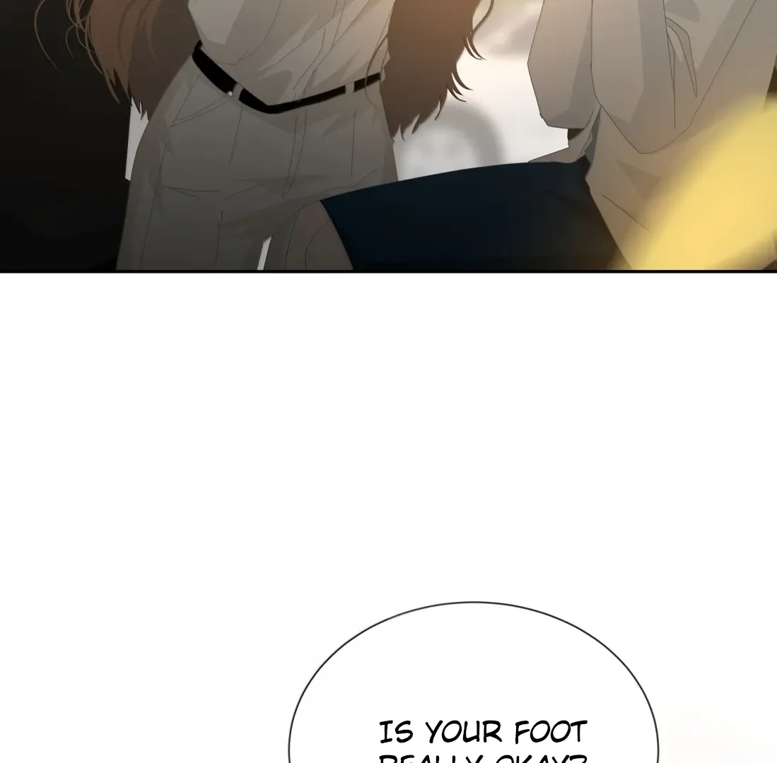 Read Lower Dynasty chapter 51 image 30 on Lezhin