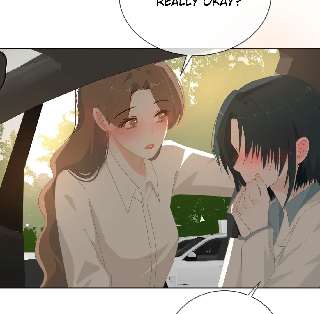 Read Lower Dynasty chapter 51 image 31 on Lezhin