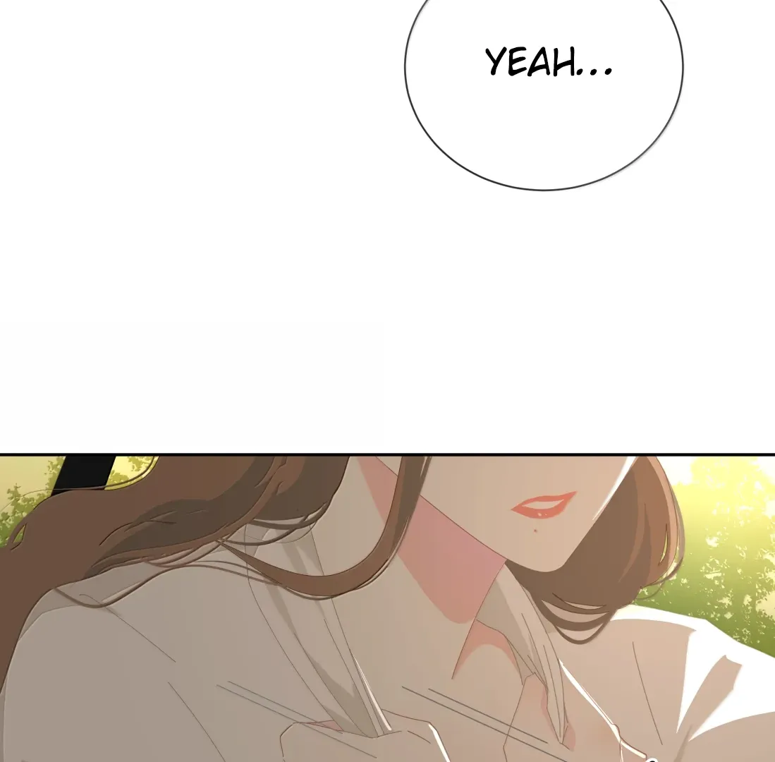 Read Lower Dynasty chapter 51 image 32 on Lezhin