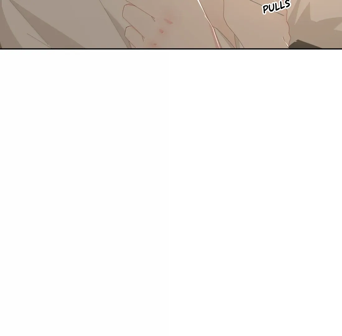 Read Lower Dynasty chapter 51 image 33 on Lezhin