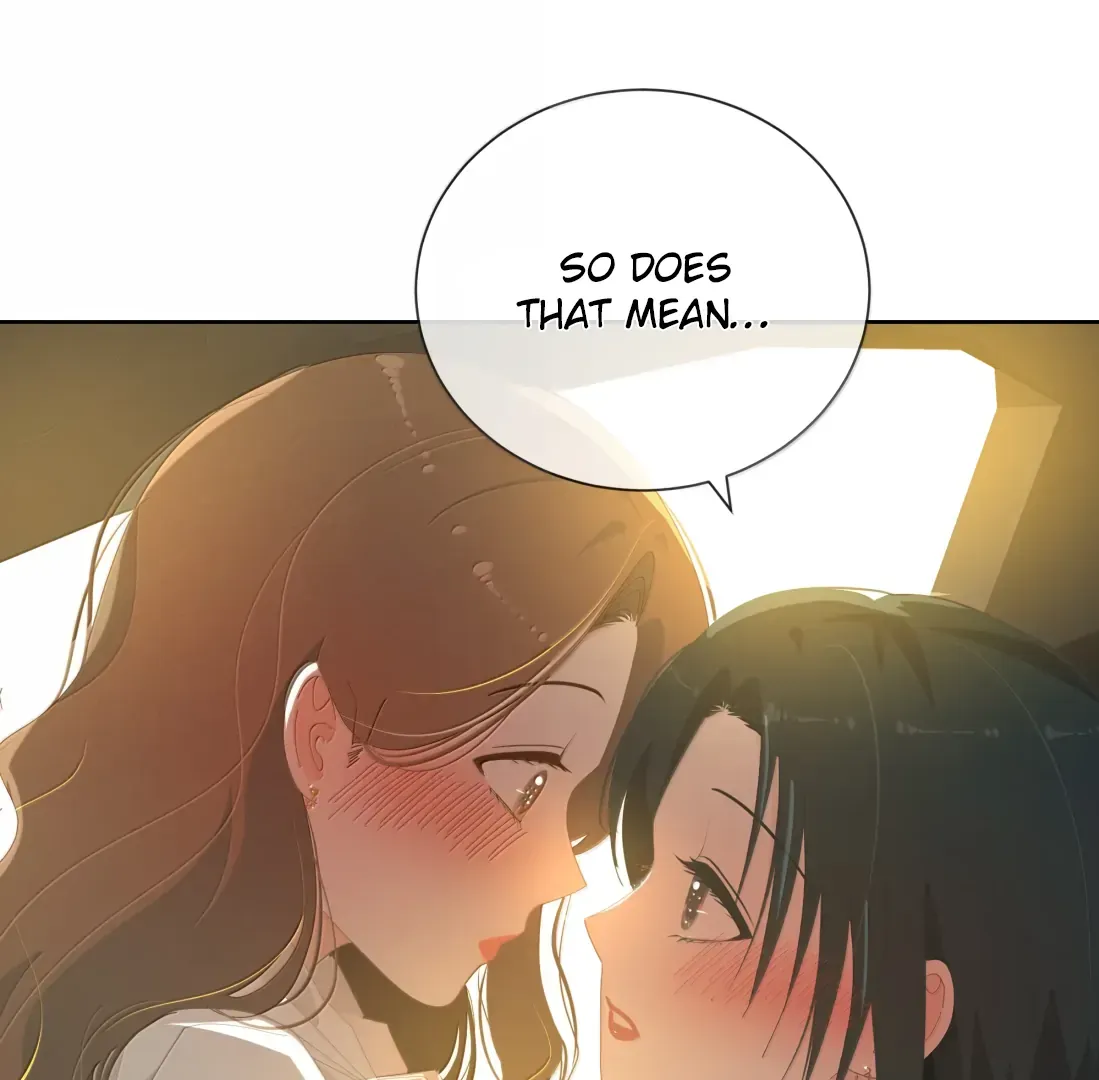 Read Lower Dynasty chapter 51 image 34 on Lezhin