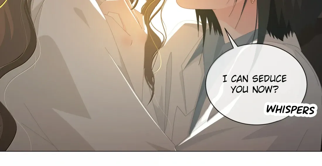 Read Lower Dynasty chapter 51 image 35 on Lezhin