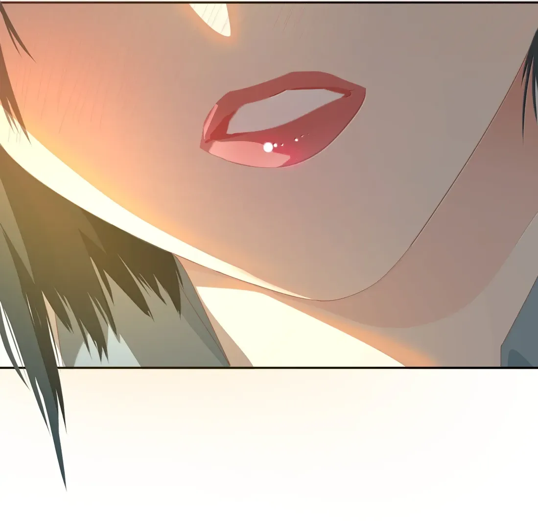 Read Lower Dynasty chapter 51 image 37 on Lezhin
