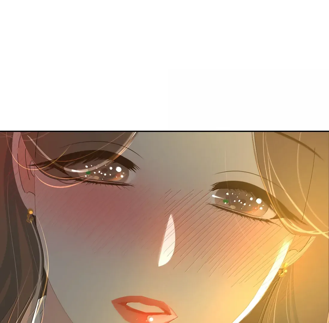 Read Lower Dynasty chapter 51 image 38 on Lezhin