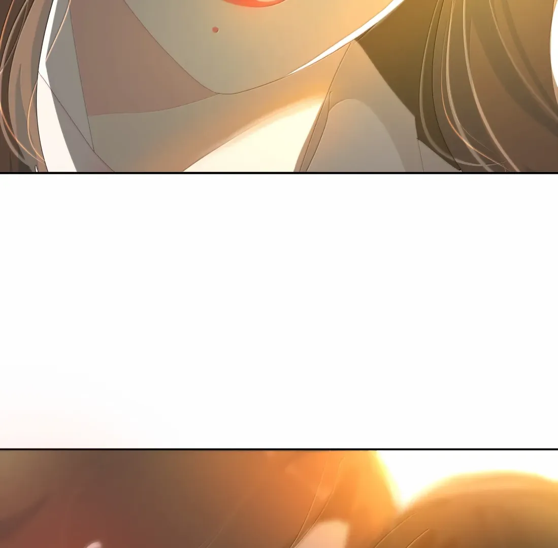 Read Lower Dynasty chapter 51 image 39 on Lezhin